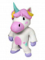 Stumble Guys ������������ ������� Sprinkles SG0440-9 � 5 ���