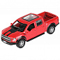 ��������� ������ Ford F150 Raptor 12 �� ������ F150R��-12-RD � 3 ���