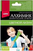 LORI     -014  10 
