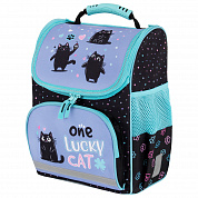 ������� ����� Basic 1 ��������� 3 ������� Funny cats 273135
