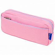 Brauberg ����� ������ Pastel 2 ��������� ������� 21�95�5 �� 272276