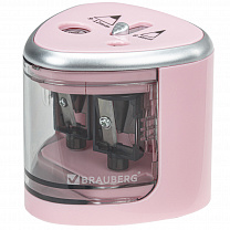 Brauberg ������� ������������� Dual ��� 2 ��������� ���������� ������� 270579