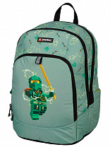 LEGO ������ �������� Base Ninjago Spinjitzu Master 20236-2601