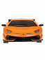 ��������� ������ Lamborghini Aventador SVJ 15,5 �� ����, ���� ������ S�-68473 � 3 ���