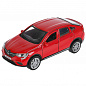 ��������� ������ Renault Arkana 12 �� ������� ������ �R��N�-12-RD � 3 ���