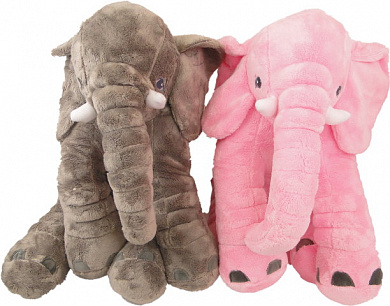 Supertoys ������ ������� ���� 43 �� 9688 � 3 ���