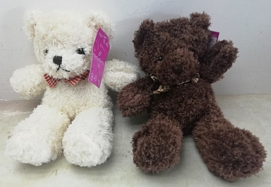 Supertoys ������ ������� ����� 25 �� 8771 � 3 ���
