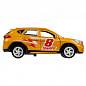 ��������� ������ Hyundai Tucson ����� 12 �� ������ �U�S�N-12SR�-GD � 3 ���