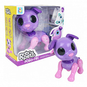 1Toy ������������� ������� ����-��� ���������� �14337 � 3 ���