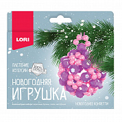 LORI ���������� ������� �������� �� ����� ���������� �������� ��/���-026 � 7 ���