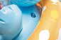 Intex ���� ��� �������� � �������� ������� ����� 59570NP � 3 ���