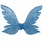Winx Club Fashion ����� ����� � �������� � ������������ IW01372202 � 3 ���