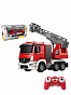 Double Eagle �������� ������ Mercedes-Benz 1:26 �� �/�, ����, ���� E677-003 � 6 ���