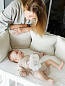 ������ ������� 3 � 1 � ��������� ���������� ����� � �������� 24 �� 660 � ��������