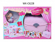 ���������� ����� ������� � ������ 11 �� QL051-2 � 3 ���