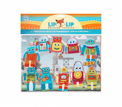 Lip-Lip ������� ������� �����-����������� � ������� �����, ���� LIP1139 � 2 ���