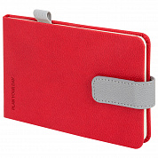Brauberg ������������ �������������� 105�158 �� Modern ��� ���� 64 � ������� 118659