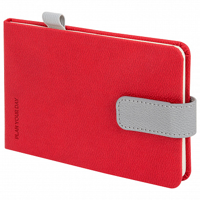 Brauberg ������������ �������������� 105�158 �� Modern ��� ���� 64 � ������� 118659