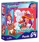 Origami ���� ������� ������ � ������ 64 �������� + ������ 03558 � 4 ���