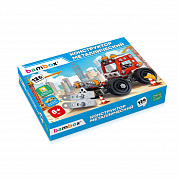 Bambox ����������� ������������� ��������� � ���������� �������� 126 ��������� 667031