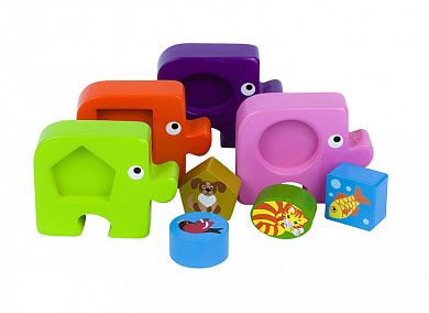 Step Puzzle ���� �� ������ ��������� ������ �������� �������� 89025 � 1,5 ���