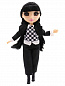 ������ ����� Glam Core ����� Gothic � ������ G�2510 � 5 ���
