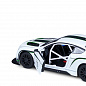   Bentley Continental GT3 Concept  1:24  J1200125  3 