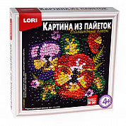 LORI ������� �� ������� ������������ ����� ��-016 � 4 ���
