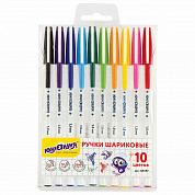 ����� ��������� ������ 10 ������ ����� ������ 2000 �, ���� 1 �� 0,5 �� 143497 ��������