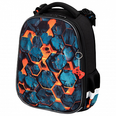 Brauberg ����� Original 2 ��������� � ������� Hot spill 274405