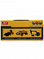 ��������� ������ Volvo ��������� �������� 26 �� ����, ����, ������� ��UL�R�25G-25�L � 3 ���
