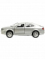 ��������� ������ Skoda Octavia 12 �� ����������� ������ ����VI�-12-SR � 3 ���