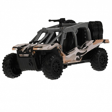 ��������� ������ ������������ �������� 12 �� � ���������, ����, ����, ������ CHAB-12SLMIL-ARMBN � 3
