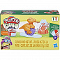 Hasbro Play-Doh ����� ������� �������� (���������� ����������) F36025L0 (F5289) � 3 ���
