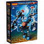 Bauer ����� ����� � ������� ������� � ������� Technobot 113 ��������� 799 � 3 ���