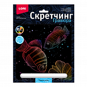 LORI ��������� ������� ��������� ������� ����� 18�24 �� ��-844 � 6 ���