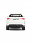 ��������� ������ Haval F7 10,5 �� ����� ������ F7-11-W� � 3 ���
