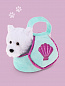 Fluffy Family ����� 17 �� � ������� ������� 682314 � 3 ���