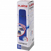 Laima ������ ������������ � ����� ������ 0,5 � ����� ����� 605122