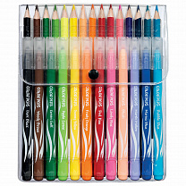Maped ����� ��� ���������� Color'Peps Kit: 12 �����������, 15 ������� ���������� 897412