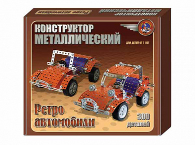 ������� ����������� ����������� ������������� �����-���� 300 ��������� ���.00950 � 7 ���