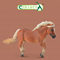 Collecta ������� ����������� ���� �����-����� ����� � 88605b � 3 ���