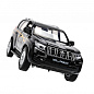 ��������� ������ Toyota Land Cruiser Prado 20 �� ����, ����, ������ 68270�� � 3 ���