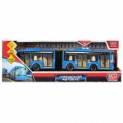 ��������� ��������� ������� 32 �� ����, ����, ������� BUSRUB-30PL-BU � 3 ���