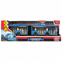 ��������� ��������� ������� 32 �� ����, ����, ������� BUSRUB-30PL-BU � 3 ���