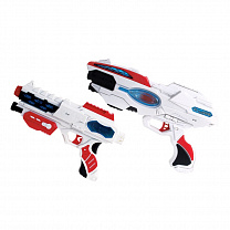 Fun Red ����� ��������� 30 �� 2�� (����, ����) FRBL010 � 3 ���