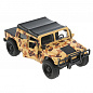   Hummer H1  + ,  S-18-09-1-(DY)+DG-W  3 