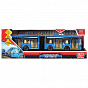 ��������� ��������� ������� 32 �� ����, ����, ������� BUSRUB-30PL-BU � 3 ���