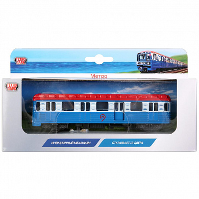 ��������� ����� ����� 15 ��, �����������, ������ 270010 SB-16-06-WB � 3 ���