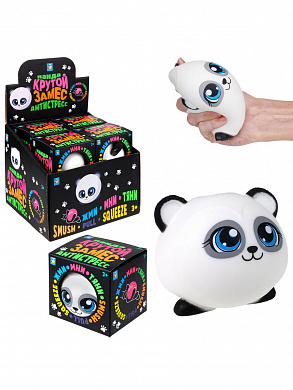 1Toy �������-����� ������ ����� ����� 8,5�8 �� �23816 � 3 ���